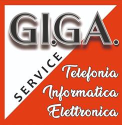 Gi.ga. Service Di Troiano Gaetano
