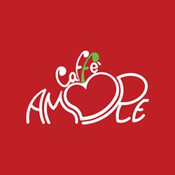 Caffetteria Amore S.a.s. Di Annarumma Aniello