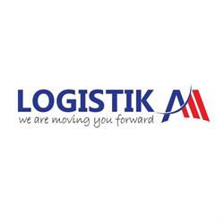 Logistik a m SRL