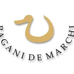 Pagani De Marchi Maria Pia Azienda Agricola