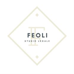 Feoli Avv. Simone Studio Legale
