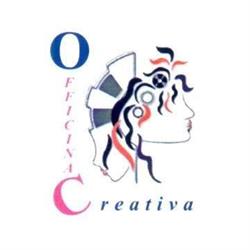 Scuola per Parrucchiere ed Estetista Officina Creativa di Dora Schiavone
