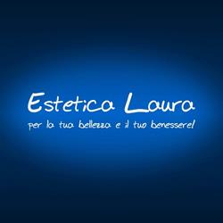 Estetica Laura Di Laura Pene