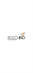 La Fotoincisione Di Rocchino Agostino