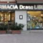 Farmacia Liberti
