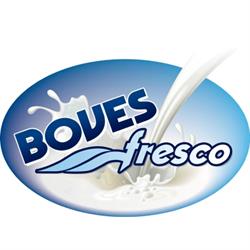 Boves Fresco