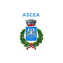 Municipio - Comune Di Ascea - Velia Gabinetto Del Sindaco