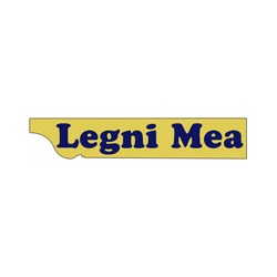 Legni Mea Sas