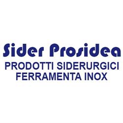 Prosidea SRL