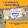 Veduta Panoramica