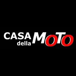 Casa della Moto S. Losco di R. Losco e C. Sas