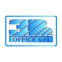 3 B Office