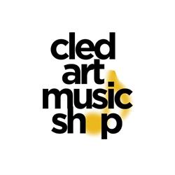 Cled Art Music Di Lucio Cerabona