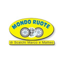 Mondo Ruote