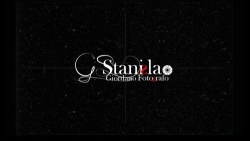 Fotografo Stanislao Giordano