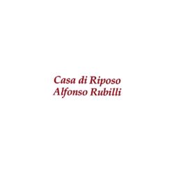 Casa di Riposo Alfonso Rubilli