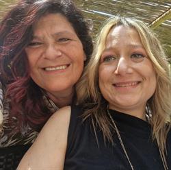 Il Pozzo Dei Desideri Sas Di Caporrino Deborah & C.
