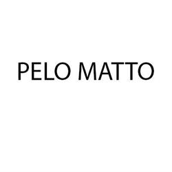 Pelo Matto