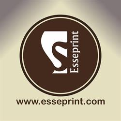 Esseprint SRL