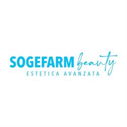 Sogefarm Cascina SRL Societa' Unipersonale