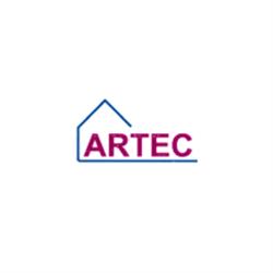 Artec Srl Lavori per L'Edilizia Bra