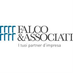 Studio Falco e Associati