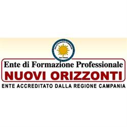 Ente di Formazione Professionale Nuovi Orizzonti
