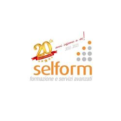 Selform Consulting S.r.l.