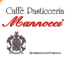 M. F. Bar Pasticceria Caffetteria SAS Di Mannocci F. & C.