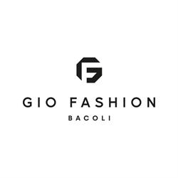 Gio. Fashion Di Picazio Giovanna