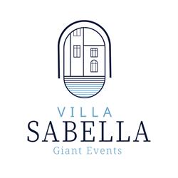 Villa Sabella S.p.a.