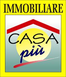 Agenzia Casa Più Immobiliare di Beatrice Pagni & C.