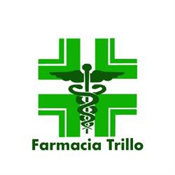 Farmacia Trillo Amalia