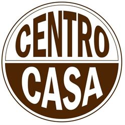 Centro Casa SRL