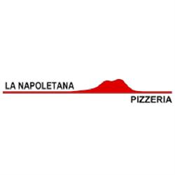 La Napoletana