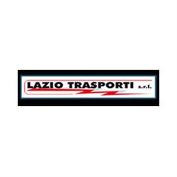 Lazio Trasporti