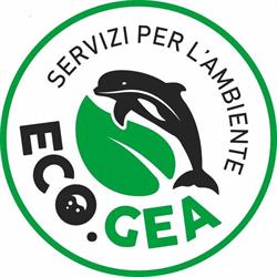 Eco.Gea. Srl