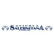Avicola Salernitana SRL Pbx Con 0828/305958