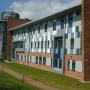 Same Involucri Edilizi