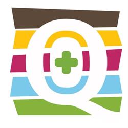 Farmacia Dott Quaranta Domenico