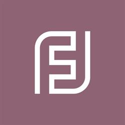Figliolia Arredamenti srl