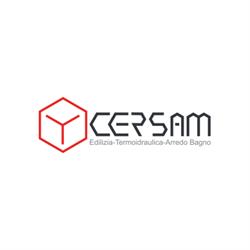 Cersam