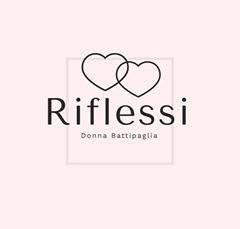 Riflessi S.r.l.