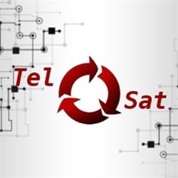 Tel Sat
