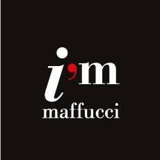 Maffucci Moda & C. Snc