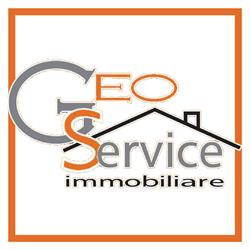 Geo Service S.r.l.
