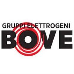 G.B. Di Bove Giovanni