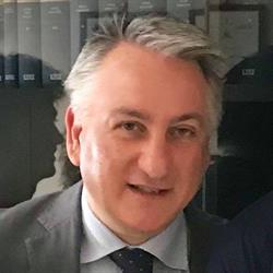 Spina Avv. Corrado