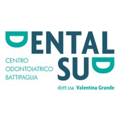 Dental Sud - Centro Dentale
