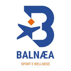 Balnaea Sport e Wellness